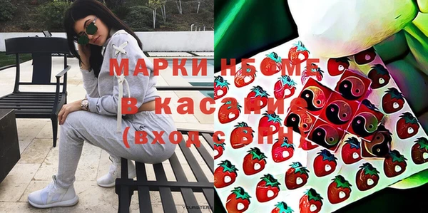 ешки Алексеевка