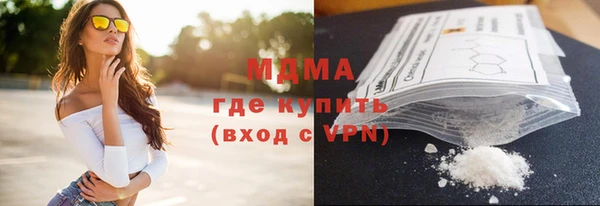 ешки Алексеевка
