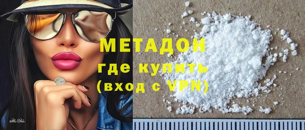 ешки Алексеевка